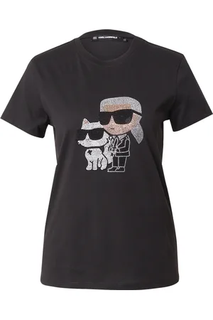 Karl Lagerfeld Paita