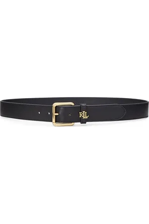 Ralph Lauren Vyö