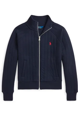 Ralph Lauren Välikausitakki