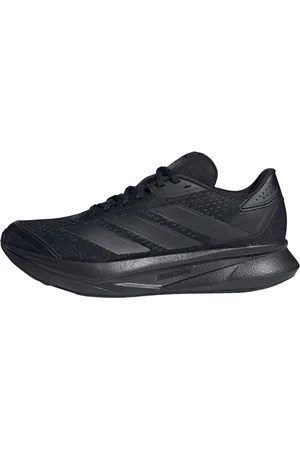 adidas Juoksukengät 