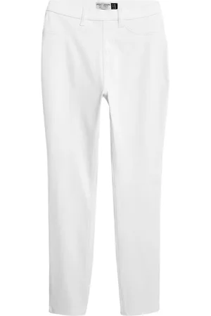 Next Farkkuleggingsit