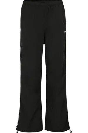Fila Housut 