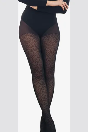 Next Nylonsukkahousut