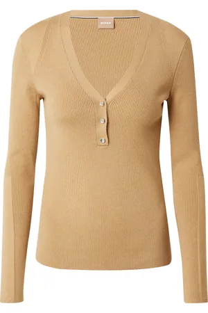 HUGO BOSS Neulepaita 