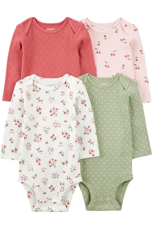 Carters Potkuhousut/body