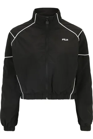 Fila Välikausitakki 