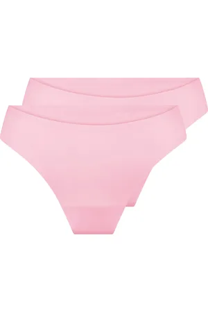 LingaDore Stringit
