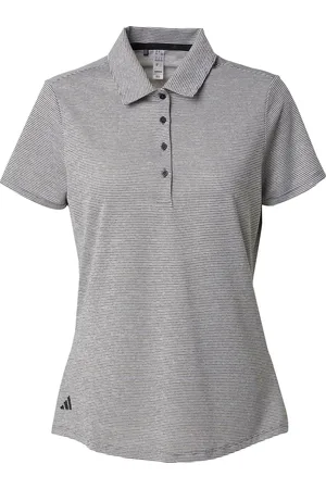adidas Toiminnallinen paita