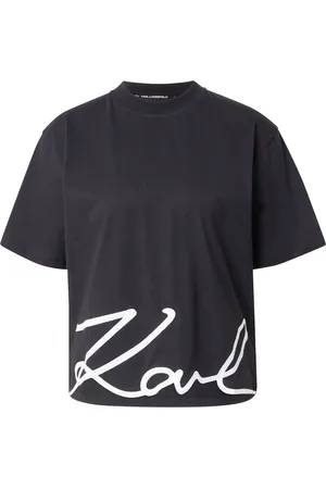 Karl Lagerfeld Paita