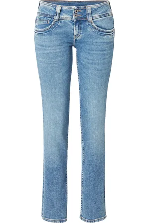 Pepe Jeans Farkut 