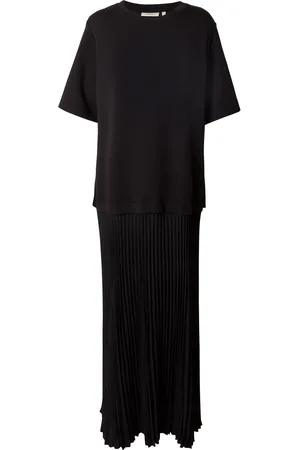 INWEAR Mekko 