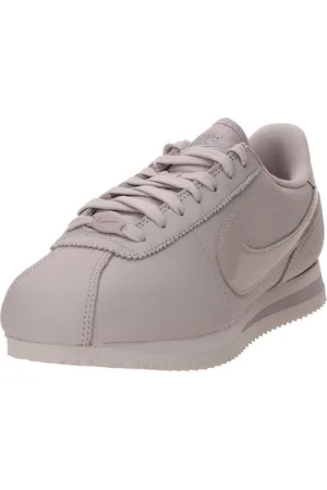Nike Matalavartiset tennarit 