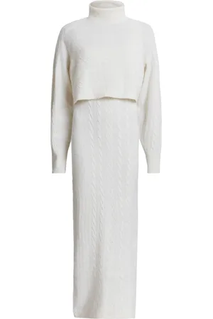 AllSaints Neulemekko 
