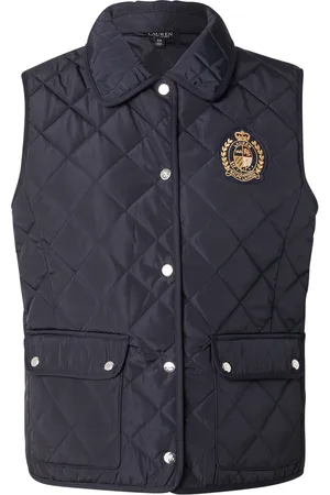 Ralph Lauren Liivi