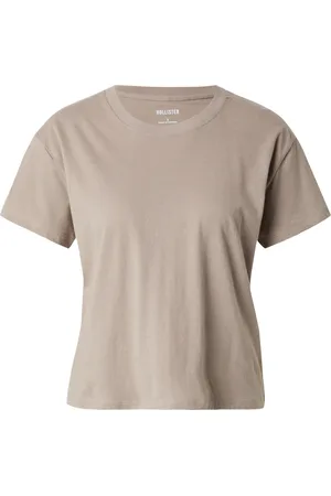 Hollister Paita