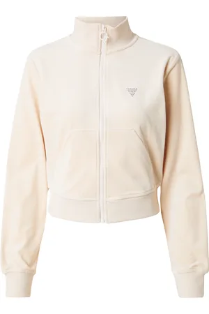 Guess Urheilullinen collegetakki 