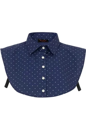 By Diess Collection Pusero