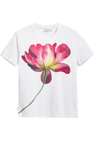 Desigual Paita