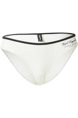 Karl Lagerfeld Bikinihousut 
