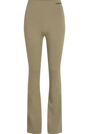Calvin Klein Leggingsit 