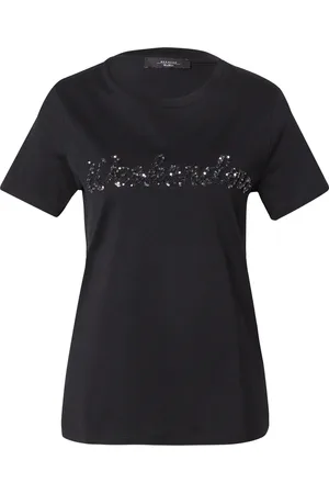 Max Mara Paita 