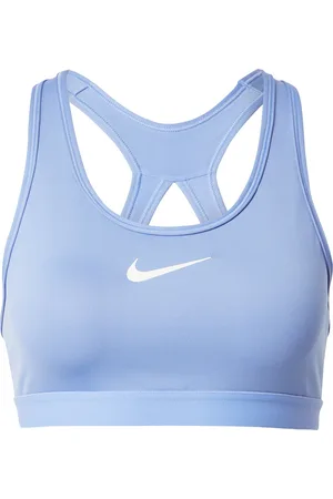 Nike Urheilurintaliivit 