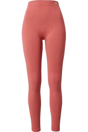 Cache Coeur Leggingsit 