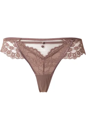 Hunkemöller Stringit 