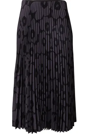 Marimekko Hame 