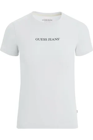 Guess Paita