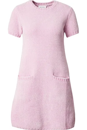 Monki Neulemekko