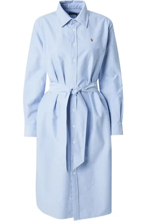 Ralph Lauren Puseromekko