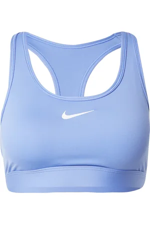 Nike Urheilurintaliivit 