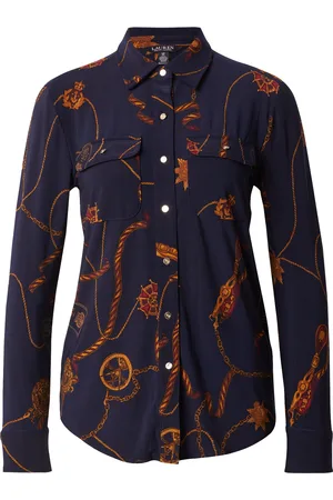 Ralph Lauren Pusero 