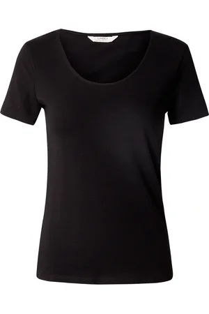 Lindex Paita 
