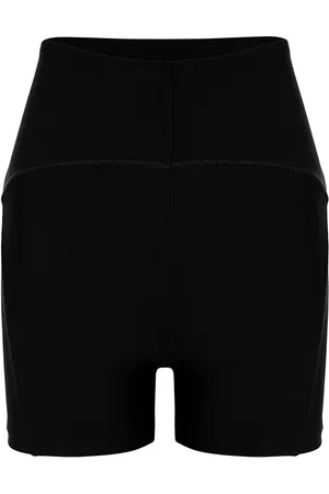 Trendyol Leggingsit