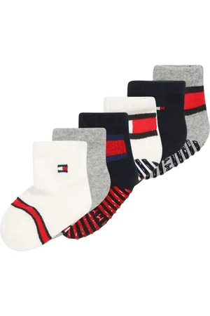 Tommy Hilfiger Sukat