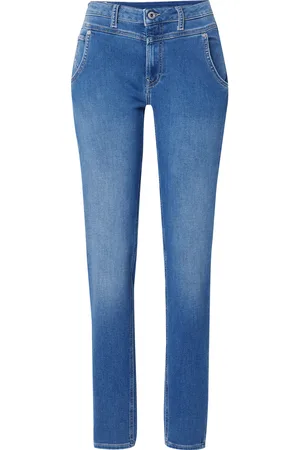 Pepe Jeans Farkut 