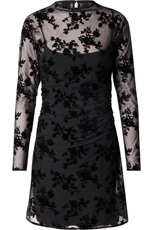 Abercrombie & Fitch Mekko
