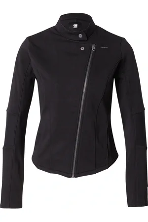 G-Star Collegetakki