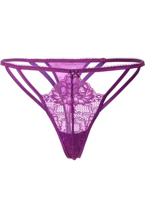 Hunkemöller Stringit 