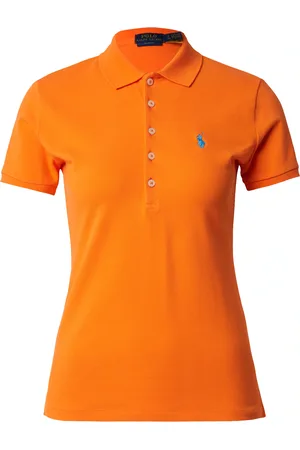 Ralph Lauren Paita 
