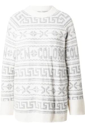 Abercrombie & Fitch Neulepaita