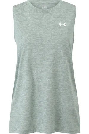 Under Armour Urheilutoppi 