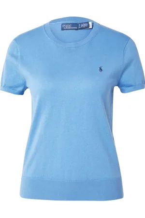 Ralph Lauren Neulepaita