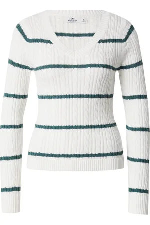 Hollister Neulepaita