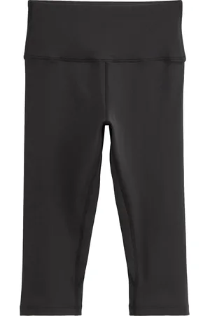 Next Leggingsit