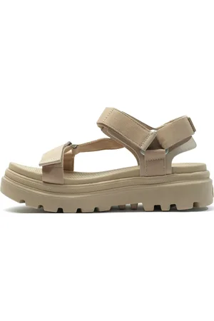 Palladium Sandaalit 
