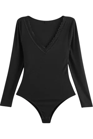 Next Body
