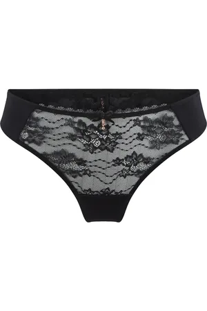 LingaDore Stringit